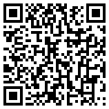 QR Code for Duplicate Keys & Locks in Jenkintown, PA 19046