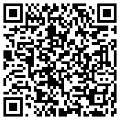 QR Code for Dynamiccustomcomputers(Pl A)dynamiccustompc in Red Lion, PA 17356