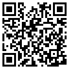 QR Code for Earls Beef in Hughestown, PA 18640