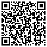 QR Code for East Coast Time in Richboro, PA 18954
