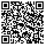 QR Code for Easton Direct Locksmith in Easton, PA 18042