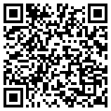 QR Code for Eastside Storage in Lewistown, PA 17044