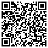 QR Code for Eastwood Beer Distributing in Latrobe, PA 15650