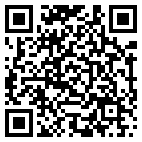 QR Code for El Rodeo in Mechanicsburg, PA 17050