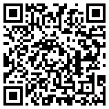 QR Code for Elstners Rod & Kustom in Monongahela, PA 15063