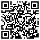 QR Code for Emil's Lounge in Braddock, PA 15104
