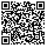 QR Code for Enamored Cleaning in Blue Bell, PA 19422
