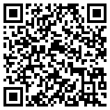 QR Code for Enercon Services in Monroeville, PA 15146