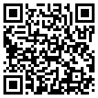 QR Code for Enviro Tek in Jermyn, PA 18433