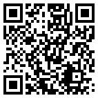 QR Code for Envision in Camp Hill, PA 17011