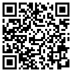 QR Code for Eric Swift in Montoursville, PA 17754