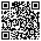 QR Code for Ericsson in Wexford, PA 15090
