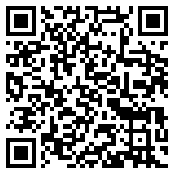 QR Code for Eternal Services-Matthews Bronze in Scranton, PA 18503