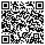 QR Code for Evergreen in Hatfield, PA 19440