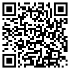 QR Code for Exxon in Mansfield, PA 16933