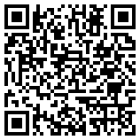 QR Code for FMi Feedmobile in Lititz, PA 17543