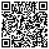 QR Code for Facility Services Group in Conshohocken, PA 19428