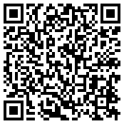 QR Code for The Family Center for Behavioral Health in Matamoras, PA 18336