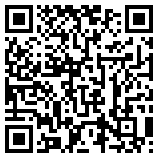 QR Code for John L Farris DDS in Red Hill, PA 18076