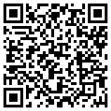 QR Code for Fat Head Saloon in Pittsburgh, PA 15203