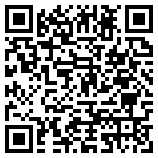 QR Code for Feastivities Inc in Berwyn, PA 19312