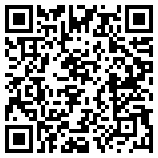 QR Code for Fetch N Go Feed and Pet Supply in Somerset, PA 15501