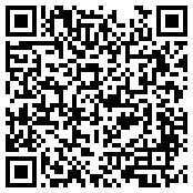 QR Code for Field Environmental Instruments in Pittsburgh, PA 15203