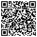 QR Code for Fingertip Fantasies in Aston, PA 19014