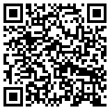 QR Code for Fire Department in Bethlehem, PA 18018
