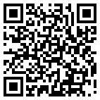 QR Code for Fisher's Harness in Ronks, PA 17572