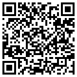 QR Code for Fisher's Lunchmeats in Garnet Valley, PA 19060