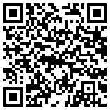 QR Code for Fishers Mower Service in Ronks, PA 17572