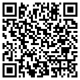 QR Code for Five Below in Monaca, PA 15061