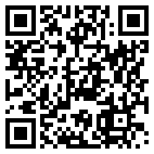 QR Code for Flair George in Beaver, PA 15009
