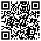 QR Code for Flowers Perez in Allentown, PA 18102