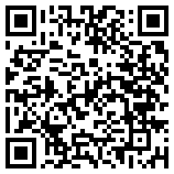 QR Code for Fluid Power Controls in Bechtelsville, PA 19505