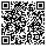 QR Code for Fogelsville Florist And Delivery in Fogelsville, PA 18051