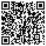 QR Code for Forest Hills Cemetery - 001 Area in Huntingdon Valley, PA 19006