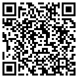 QR Code for Forest Regeneration Services in Clifton Township, PA 18424