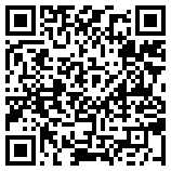 QR Code for Fortune Kitchen in Philadelphia, PA 19115
