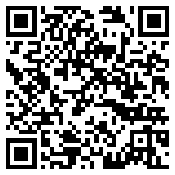 QR Code for Foster Beer Distributor in Grove City, PA 16127