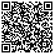 QR Code for Four Winds Lodge - Reservations - World Wide Reservatio in Scott Township, PA 18411