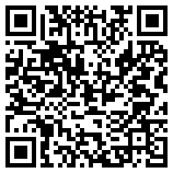 QR Code for Fox and Fox in Clarion, PA 16214