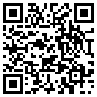 QR Code for Fox Park in Ardmore, PA 19003