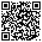 QR Code for Muncy Beverage in Muncy, PA 17756