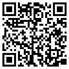 QR Code for Frye Harold Dr in Glenside, PA 19038