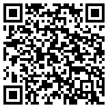 QR Code for Gallagher & Sons Construction in Lancaster, PA 17603