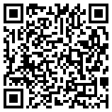 QR Code for Gartside Carpentry in Manheim, PA 17545