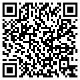 QR Code for Gavco Material in Charleroi, PA 15022