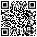 QR Code for Gene's Salon in Springfield, PA 19064